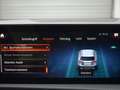Mercedes-Benz A 250 e AMG Sport Night Pano Ambi RCam LED 2xSpur Apple Weiß - thumbnail 32