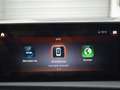 Mercedes-Benz A 250 e AMG Sport Night Pano Ambi RCam LED 2xSpur Apple Weiß - thumbnail 29