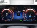 Mercedes-Benz A 250 e AMG Sport Night Pano Ambi RCam LED 2xSpur Apple Weiß - thumbnail 28