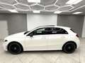 Mercedes-Benz A 250 e AMG Sport Night Pano Ambi RCam LED 2xSpur Apple Weiß - thumbnail 3