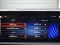 Mercedes-Benz A 250 e AMG Sport Night Pano Ambi RCam LED 2xSpur Apple Weiß - thumbnail 24