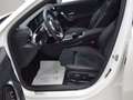 Mercedes-Benz A 250 e AMG Sport Night Pano Ambi RCam LED 2xSpur Apple Weiß - thumbnail 5