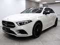 Mercedes-Benz A 250 e AMG Sport Night Pano Ambi RCam LED 2xSpur Apple Weiß - thumbnail 2