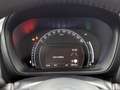 Toyota Aygo X 1.0 VVT-i MT Play Wit - thumbnail 5