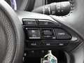 Toyota Aygo X 1.0 VVT-i MT Play Wit - thumbnail 14