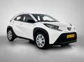 Toyota Aygo X 1.0 VVT-i MT Play Wit - thumbnail 12