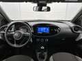 Toyota Aygo X 1.0 VVT-i MT Play Wit - thumbnail 4