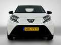 Toyota Aygo X 1.0 VVT-i MT Play Wit - thumbnail 19