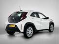 Toyota Aygo X 1.0 VVT-i MT Play Wit - thumbnail 2