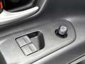 Toyota Aygo X 1.0 VVT-i MT Play Wit - thumbnail 21