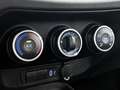 Toyota Aygo X 1.0 VVT-i MT Play Wit - thumbnail 9