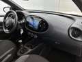 Toyota Aygo X 1.0 VVT-i MT Play Wit - thumbnail 23