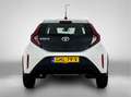 Toyota Aygo X 1.0 VVT-i MT Play Wit - thumbnail 20