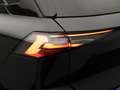 Renault Symbioz E-Tech full hybrid 145pk esprit Alpine | 19" LMV | Noir - thumbnail 41
