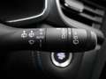 Renault Symbioz E-Tech full hybrid 145pk esprit Alpine | 19" LMV | Noir - thumbnail 24