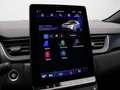 Renault Symbioz E-Tech full hybrid 145pk esprit Alpine | 19" LMV | Noir - thumbnail 36