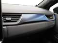 Renault Symbioz E-Tech full hybrid 145pk esprit Alpine | 19" LMV | Noir - thumbnail 38
