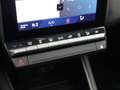 Renault Symbioz E-Tech full hybrid 145pk esprit Alpine | 19" LMV | Noir - thumbnail 31