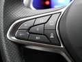 Renault Symbioz E-Tech full hybrid 145pk esprit Alpine | 19" LMV | Noir - thumbnail 21