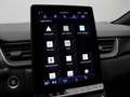 Renault Symbioz E-Tech full hybrid 145pk esprit Alpine | 19" LMV | Noir - thumbnail 35