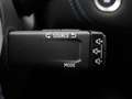 Renault Symbioz E-Tech full hybrid 145pk esprit Alpine | 19" LMV | Noir - thumbnail 25