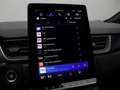 Renault Symbioz E-Tech full hybrid 145pk esprit Alpine | 19" LMV | Noir - thumbnail 34