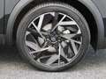 Renault Symbioz E-Tech full hybrid 145pk esprit Alpine | 19" LMV | Noir - thumbnail 44
