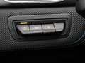 Renault Symbioz E-Tech full hybrid 145pk esprit Alpine | 19" LMV | Noir - thumbnail 20