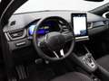 Renault Symbioz E-Tech full hybrid 145pk esprit Alpine | 19" LMV | Noir - thumbnail 17