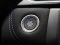 Renault Symbioz E-Tech full hybrid 145pk esprit Alpine | 19" LMV | Noir - thumbnail 26