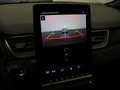 Renault Symbioz E-Tech full hybrid 145pk esprit Alpine | 19" LMV | Noir - thumbnail 48