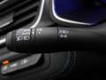 Renault Symbioz E-Tech full hybrid 145pk esprit Alpine | 19" LMV | Noir - thumbnail 23