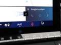 Renault Symbioz E-Tech full hybrid 145pk esprit Alpine | 19" LMV | Noir - thumbnail 32