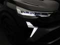 Renault Symbioz E-Tech full hybrid 145pk esprit Alpine | 19" LMV | Noir - thumbnail 46