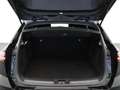 Renault Symbioz E-Tech full hybrid 145pk esprit Alpine | 19" LMV | Noir - thumbnail 16