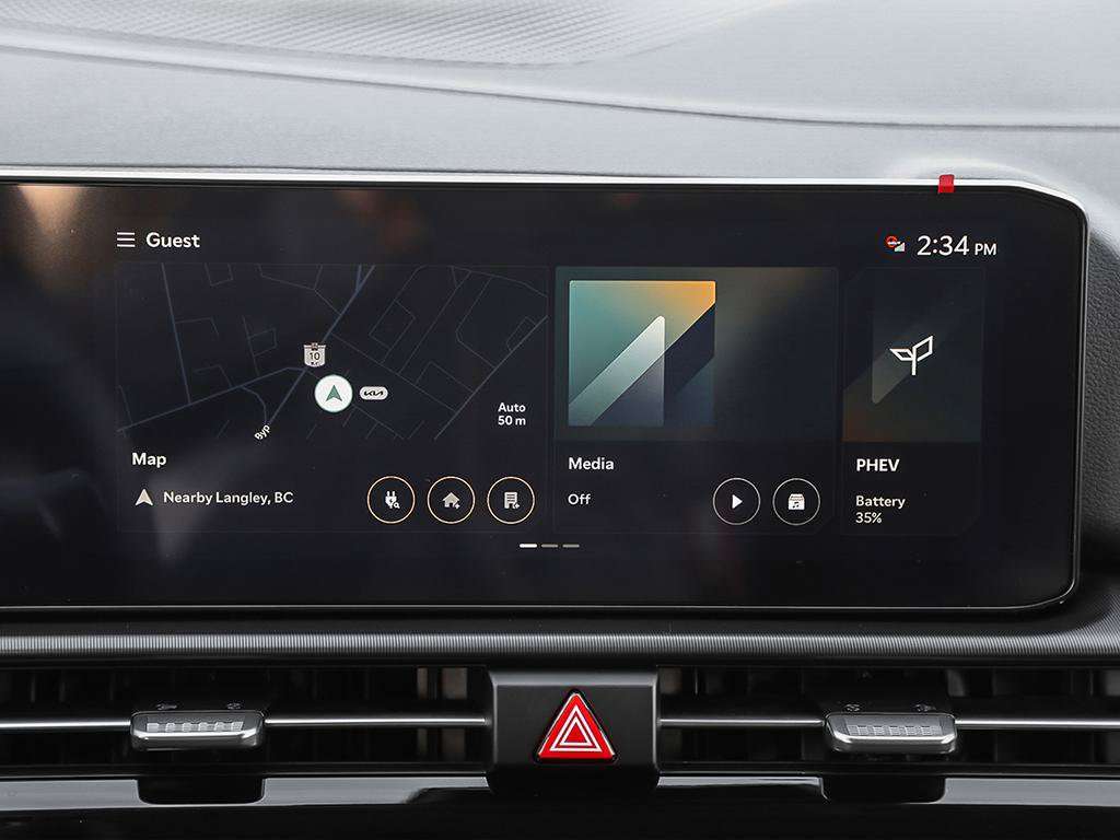 Image 16