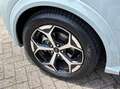 Ford Puma 1.0 EcoBoost Hybrid ST-Line 125PK NIEUW MODEL!!! W Grau - thumbnail 21