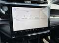 Ford Puma 1.0 EcoBoost Hybrid ST-Line 125PK NIEUW MODEL!!! W Grau - thumbnail 14