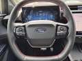 Ford Puma 1.0 EcoBoost Hybrid ST-Line 125PK NIEUW MODEL!!! W Grau - thumbnail 16