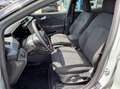 Ford Puma 1.0 EcoBoost Hybrid ST-Line 125PK NIEUW MODEL!!! W Grau - thumbnail 3