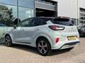 Ford Puma 1.0 EcoBoost Hybrid ST-Line 125PK NIEUW MODEL!!! W Grau - thumbnail 11