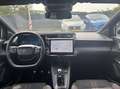 Ford Puma 1.0 EcoBoost Hybrid ST-Line 125PK NIEUW MODEL!!! W Grau - thumbnail 4