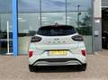 Ford Puma 1.0 EcoBoost Hybrid ST-Line 125PK NIEUW MODEL!!! W Grau - thumbnail 12