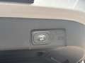 Ford Puma 1.0 EcoBoost Hybrid ST-Line 125PK NIEUW MODEL!!! W Grau - thumbnail 19