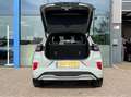Ford Puma 1.0 EcoBoost Hybrid ST-Line 125PK NIEUW MODEL!!! W Grau - thumbnail 13