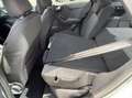 Ford Puma 1.0 EcoBoost Hybrid ST-Line 125PK NIEUW MODEL!!! W Grau - thumbnail 18