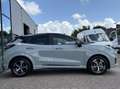 Ford Puma 1.0 EcoBoost Hybrid ST-Line 125PK NIEUW MODEL!!! W Grau - thumbnail 8