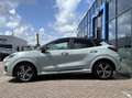 Ford Puma 1.0 EcoBoost Hybrid ST-Line 125PK NIEUW MODEL!!! W Grau - thumbnail 9