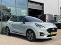 Ford Puma 1.0 EcoBoost Hybrid ST-Line 125PK NIEUW MODEL!!! W Grau - thumbnail 7