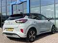 Ford Puma 1.0 EcoBoost Hybrid ST-Line 125PK NIEUW MODEL!!! W Grau - thumbnail 2